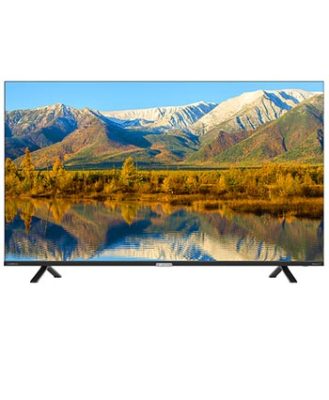 Smart Tivi Casper 55 Inch 55ux6200