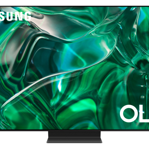 Smart Tivi Oled Samsung 4k 77 Inch Qa77s95ca 1
