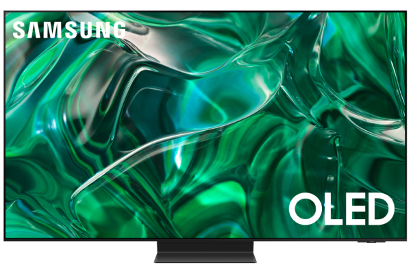 Smart Tivi Oled Samsung 4k 77 Inch Qa77s95ca 1
