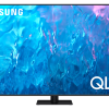 Smart Tivi Qled 4k 75 Inch Samsung Qa75q70c 1