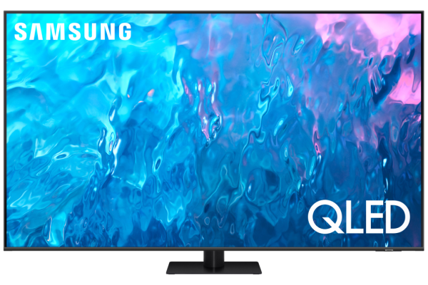 Smart Tivi Qled 4k 75 Inch Samsung Qa75q70c 1
