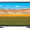 Smart Tivi Samsung 43 Inch Ua32t4202