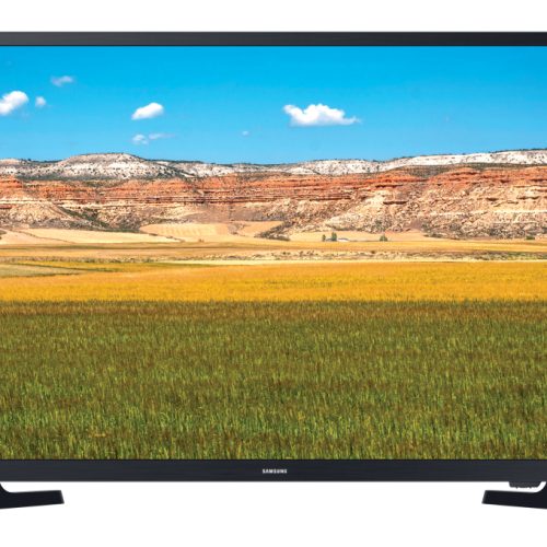 Smart Tivi Samsung 43 Inch Ua32t4202