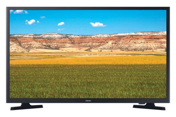Smart Tivi Samsung 43 Inch Ua32t4202