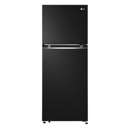 Tu Lanh Lg Gv B212wb1