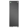 Tu Lanh Samsung Inverter 305 Lit Rt31cg5424b1sv1