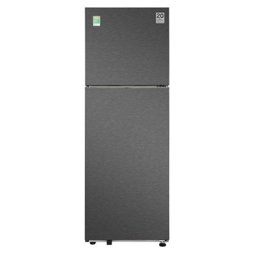 Tu Lanh Samsung Inverter 305 Lit Rt31cg5424b1sv1