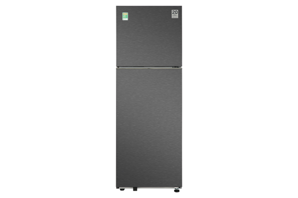 Tu Lanh Samsung Inverter 305 Lit Rt31cg5424b1sv1