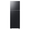 Tu Lanh Samsung Inverter 348 Lit Rt35cg5424b1sv 1