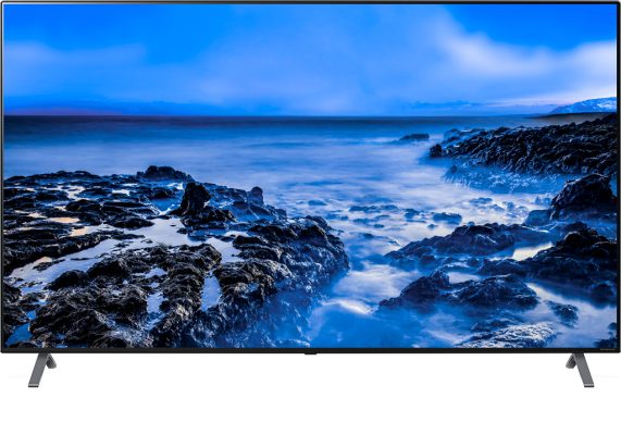 10046638 Smart Tivi Lg 8k 55 Inch 55nano95tna Atv 1