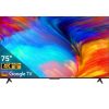 10052658 Google Tivi Tcl Led 4k 75 Inch 75p638 1