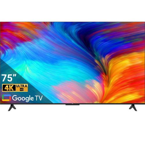 10052658 Google Tivi Tcl Led 4k 75 Inch 75p638 1
