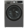 Lg Fv1410s4b 1 1