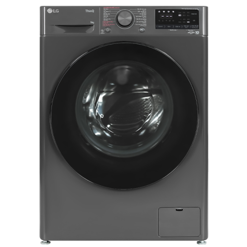 May Giat Lg Fv1409s4m Moi 1