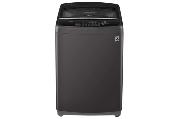 May Giat Lg Inverter 115 Kg T2351vsab Cont 1 Org