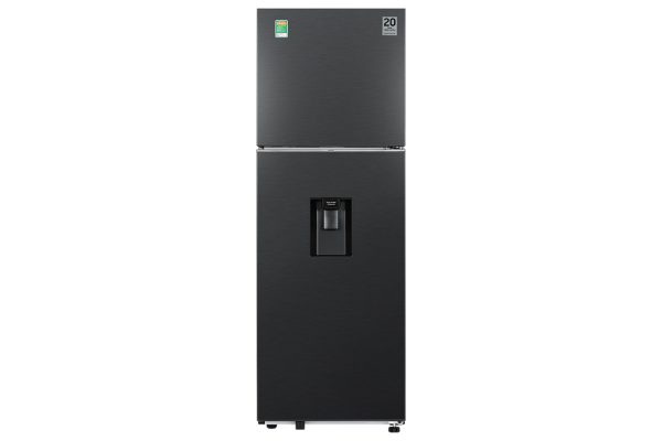 Samsung Inverter 345l Rt35cg5544b1sv 2