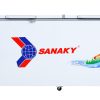 Sanaky Vh 6699w1 1 1 Org