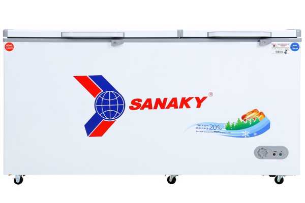 Sanaky Vh 6699w1 1 1 Org