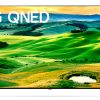Smart Qned Lg 4k 86 Inch 86qned80sqa 1