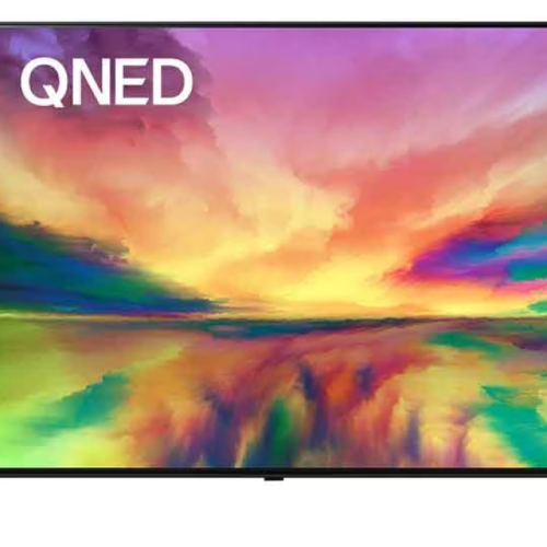 Smart Tivi Qned Lg 4k 86 Inch 86qned80sra 1
