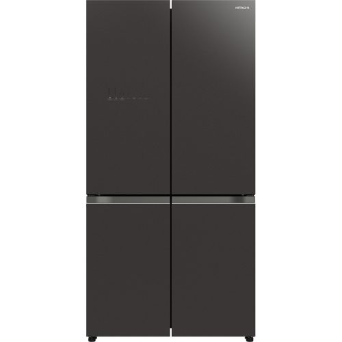 10045648 Tu Lanh Hitachi Inverter 569l R Wb640vgv0 Gmg 1