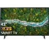10049296 Smart Tivi Lg 4k 43 Inch 43up7720ptc 1 63p6 Gu