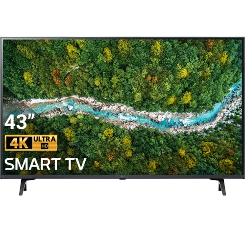 10049296 Smart Tivi Lg 4k 43 Inch 43up7720ptc 1 63p6 Gu