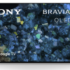 Google Tivi Oled Sony 4k 77 Inch 77a80l 00