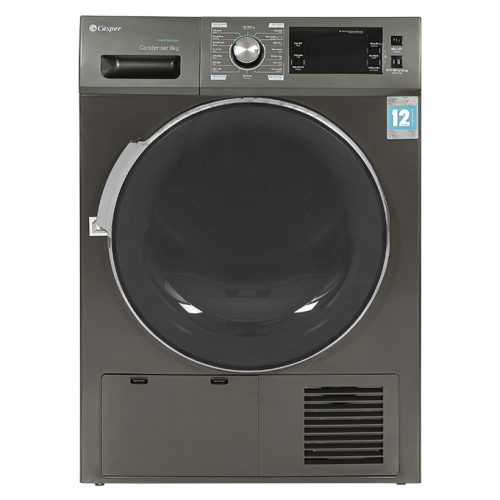 May Say Casper Td 80cgb 1 2