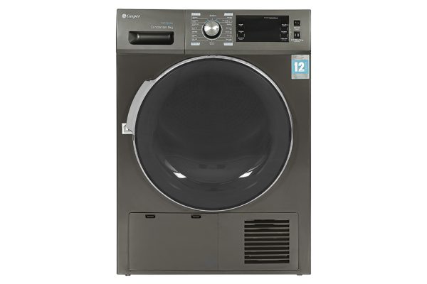 May Say Casper Td 80cgb 1 2