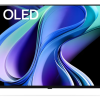 Smart Tivi Oled Lg 4k 55 Inch 55a3psa 1