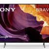 Sony 4k 55inch Kd 55x81dk 1