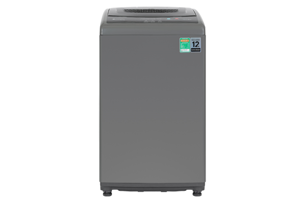 Casper 75 Kg Wt 75ng1 1