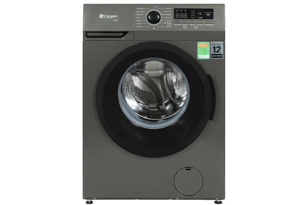 Casper Inverter 9 Kg Wf 9vg1 1