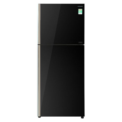 Hitachi Inverter 406 Lit R Fvx450pgv9 3