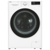 May Giat Lg Fv1410s4w1 Fix 1