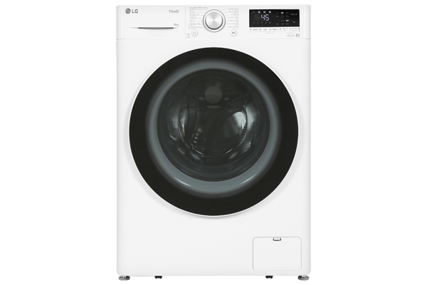 May Giat Lg Fv1410s4w1 Fix 1