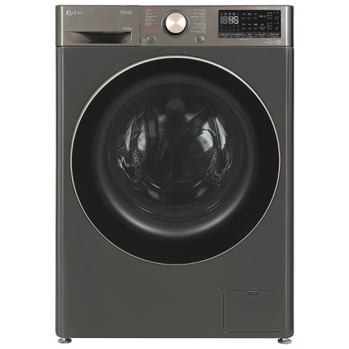 May Giat Say Lg Fv1414h3ba 1