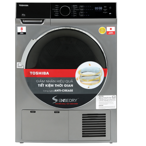 May Say Ngung Tu Toshiba 8 Kg Td K90mev Sk 1