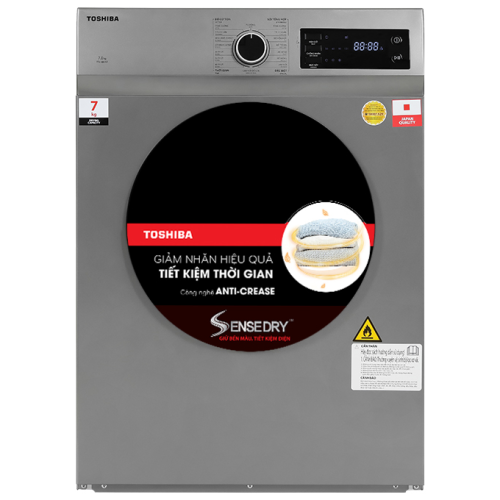 May Say Toshiba Td H80sev Sk 1 1