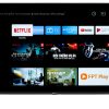 Android Qled 4k 55 Inch Casper 55qc8000 2
