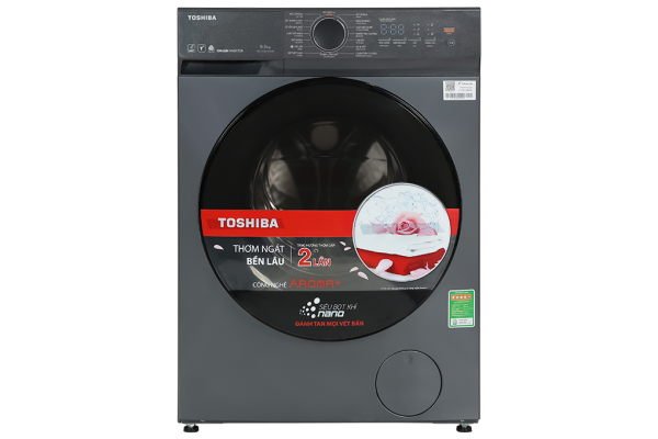 May Giat Toshiba Tw T21bu105uwv Mg 1 1