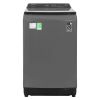 Samsung Inverter 105 Kg Wa10cg5745bdsv 1