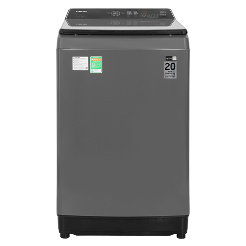 Samsung Inverter 105 Kg Wa10cg5745bdsv 1