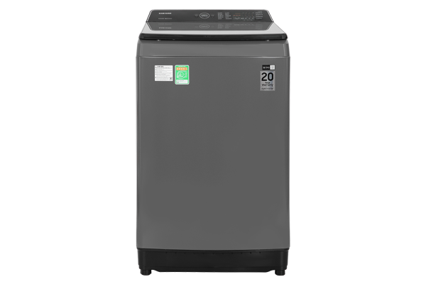 Samsung Inverter 105 Kg Wa10cg5745bdsv 1