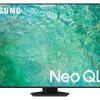 Smart Tivi Neo Qled 4k 85 Inch Samsung Qa85qn85c 1 (1)