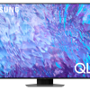 Smart Tivi Qled 4k 75 Inch Samsung Qa75q80c 01