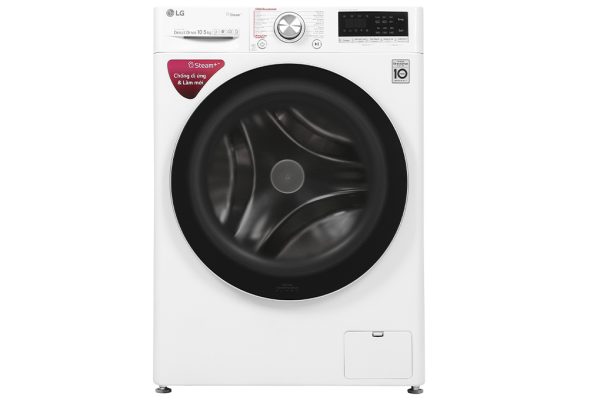 Lg Fv1450s3w 1 2 Org