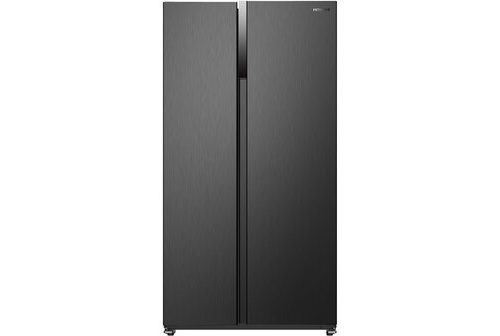 10057216 Tu Lanh Hitachi 525 Lit Hsn9552 Ddxvn 1