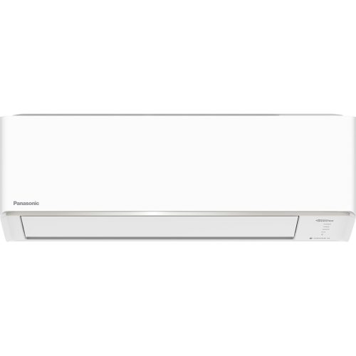 10057348 May Lanh Panasonic 1hp Cu Cs Yz9akh 8 1